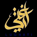Lughati logo